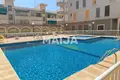 Квартира 3 комнаты 78 м² Торревьеха, Испания