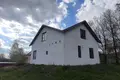 Chalet 128 m² Navasyno, Bélarus