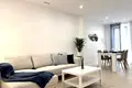 Appartement 1 chambre  Marbella, Espagne
