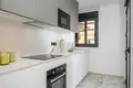 3 bedroom apartment  Guardamar del Segura, Spain