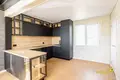 Maison 160 m² Papiarnianski sielski Saviet, Bélarus