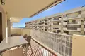 Appartement 2 chambres 95 m² Fuengirola, Espagne