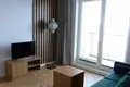 Apartamento 2 habitaciones 46 m² en Danzig, Polonia