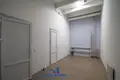 Офис 1 141 м² в Тарасово, Беларусь