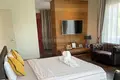 Вилла 7 спален 1 420 м² Ban Bang Ku, Таиланд