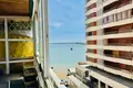 3 bedroom apartment 94 m² Torrevieja, Spain