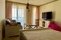 Penthouse 3 bedrooms 460 m² Nesebar, Bulgaria