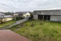 Dom 330 m² Międzylesie, Polska