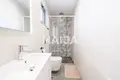 Appartement 2 chambres 81 m² Ferragudo, Portugal