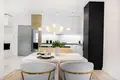 2 room apartment 59 m² Poznan, Poland