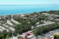 Szeregowiec 4 pokoi 143 m² Marbella, Hiszpania