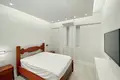 Wohnung 3 Schlafzimmer 140 m² Regiao Geografica Imediata do Rio de Janeiro, Brasilien
