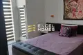 Penthouse 3 bedrooms  Safi, Malta