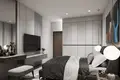 Apartamento 3 habitaciones 139 m² Phuket, Tailandia