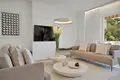 Wohnung 3 Schlafzimmer 146 m² Santa Ursula, Spanien
