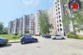 Квартира 4 комнаты 80 м² Солигорск, Беларусь