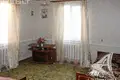 House 76 m² Vialikija Matykaly, Belarus