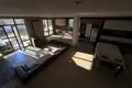 4 bedroom house 300 m² Kamenar, Bulgaria