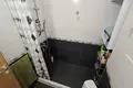1 bedroom apartment 45 m² Sveti Vlas, Bulgaria