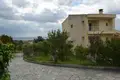 Cottage 2 bedrooms 347 m² Municipality of Thessaloniki, Greece