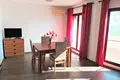 2 bedroom apartment 96 m² Ravda, Bulgaria