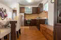4 bedroom Villa 267 m² Tivat, Montenegro