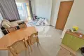 Apartamento 2 habitaciones 66 m² Nesebar, Bulgaria