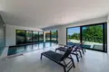 Maison 4 chambres 405 m² Croatie, Croatie