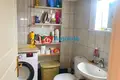 2 room apartment 65 m² Peloponnese Region, Greece