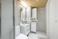 Wohnung 3 zimmer 57 m² Verwaltungsgemeinschaft Helsinki, Finnland