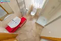 Haus 117 m² Ginenai, Litauen