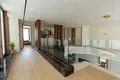 Haus 6 Schlafzimmer 700 m² Germasogeia, Zypern