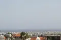 3 bedroom apartment 118 m² Limassol District, Cyprus