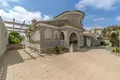 3 bedroom house 114 m² Guardamar del Segura, Spain