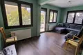 Ferienhaus 4 zimmer 220 m² Litochoro, Griechenland