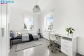 House 145 m² Vilnius, Lithuania