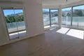 Apartamento 3 habitaciones 110 m² Helechosa de los Montes, España