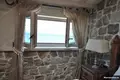 5 bedroom villa 434 m² Petrovac, Montenegro
