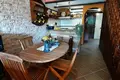 Wohnung 1 Schlafzimmer 46 m² Estepona, Spanien