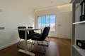 Apartamento 1 habitacion 45 m² Málaga, Španjolska