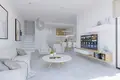 villa de 3 chambres 270 m² Pilar de la Horadada, Espagne