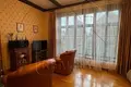 Casa 158 m² Brest, Bielorrusia