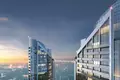 Wohnkomplex Cloud Tower — new residence by Tiger Group with swimming pools and a panoramic view in JVT, Dubai