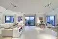 5 bedroom house 682 m² Benahavis, Spain