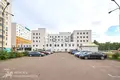 Established business 2 rooms 223 m² in Minsk, Belarus