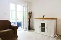 Villa mit 2 Schlafzimmern 78 m² Kotor, Montenegro