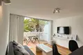 Apartamento 1 habitacion  Arona, Španjolska