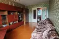 3 room apartment 66 m² Krasnasyelski, Belarus