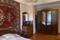 Wohnung 3 zimmer 74 m² Mahiljou, Weißrussland