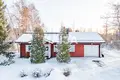 Maison 3 chambres 87 m² Raahe, Finlande